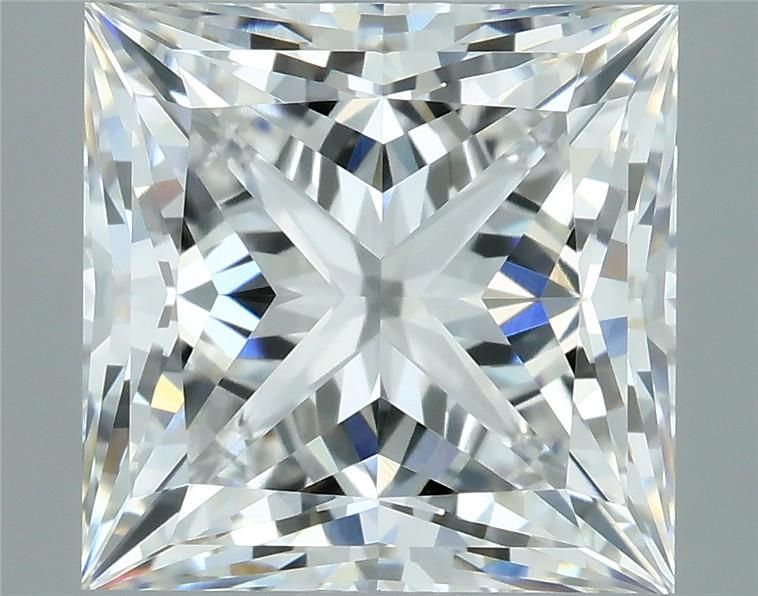 2.35 Carat