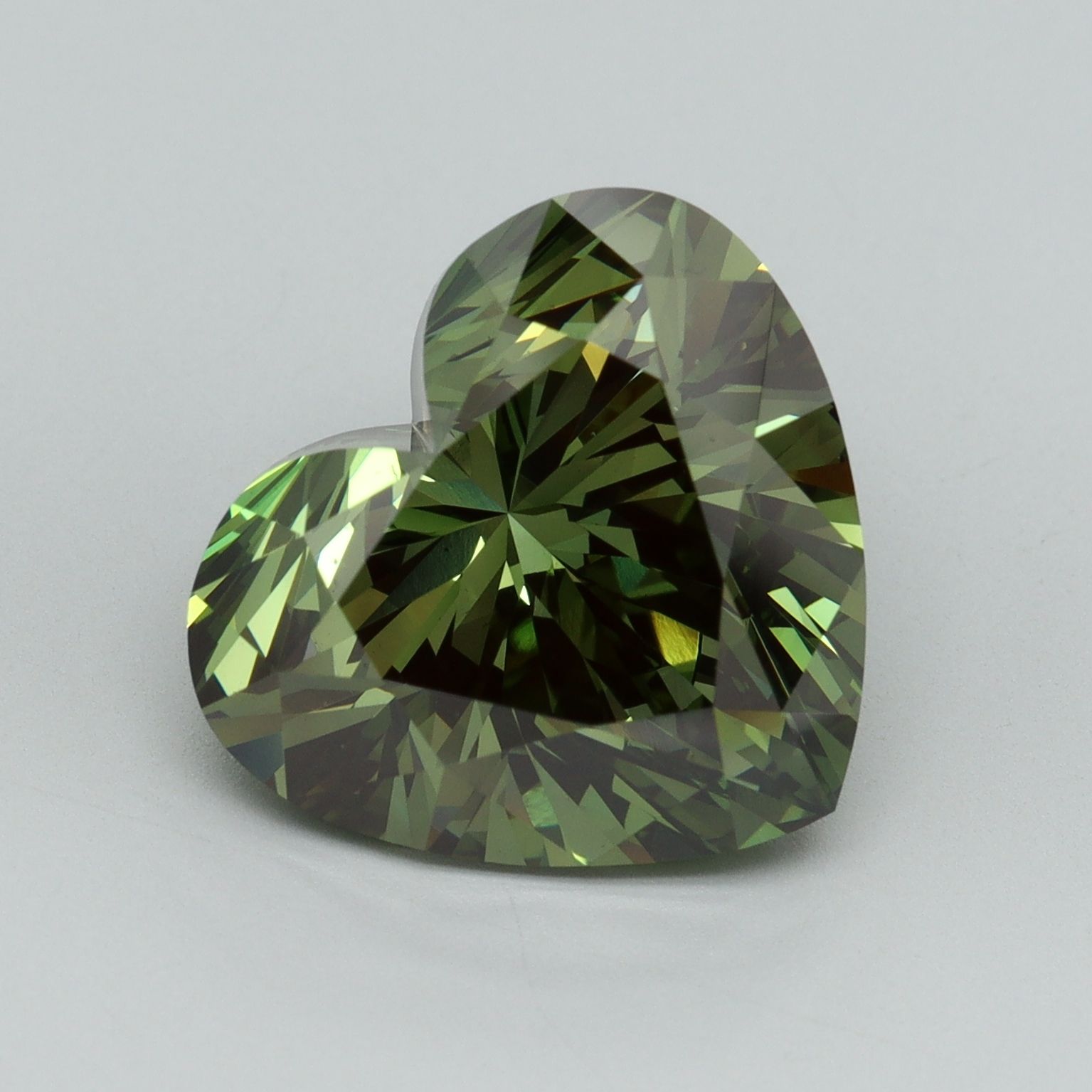 Diamond SEO Image