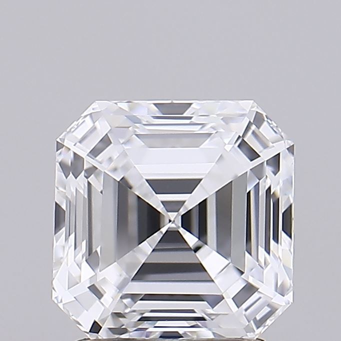 2.04 Carat