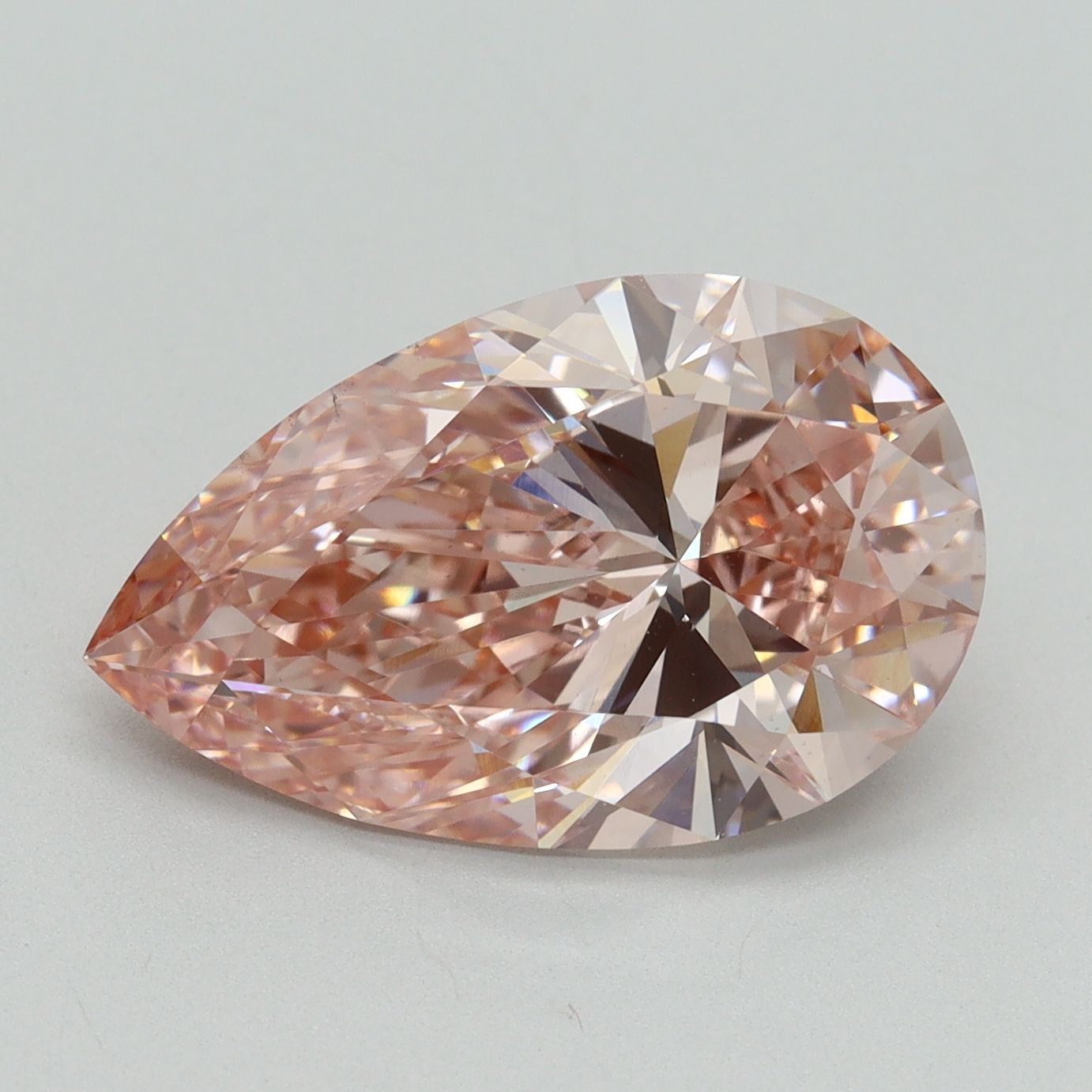 Diamond SEO Image