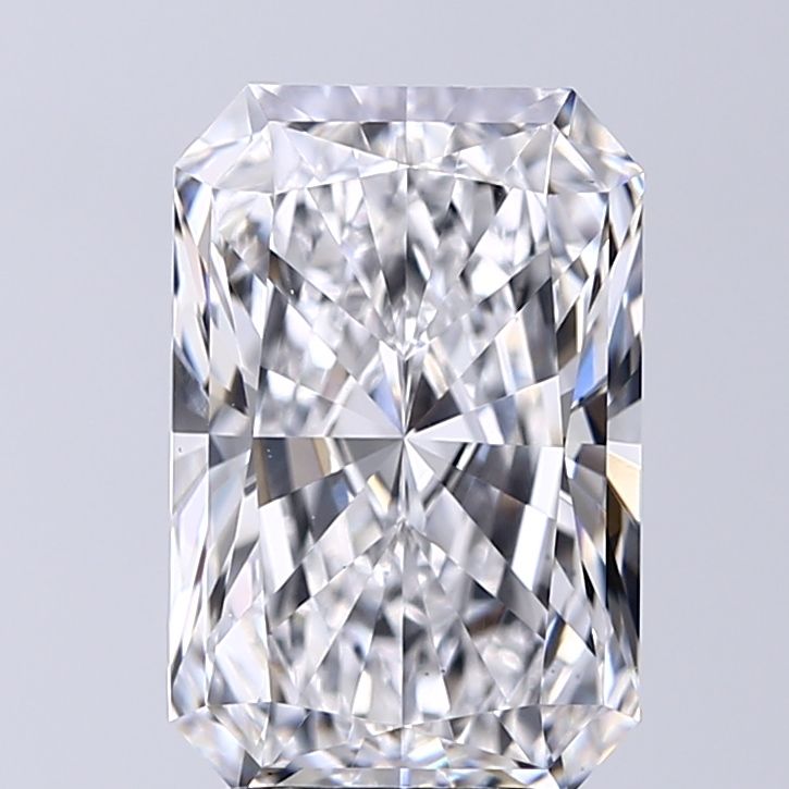 4.02 Carat