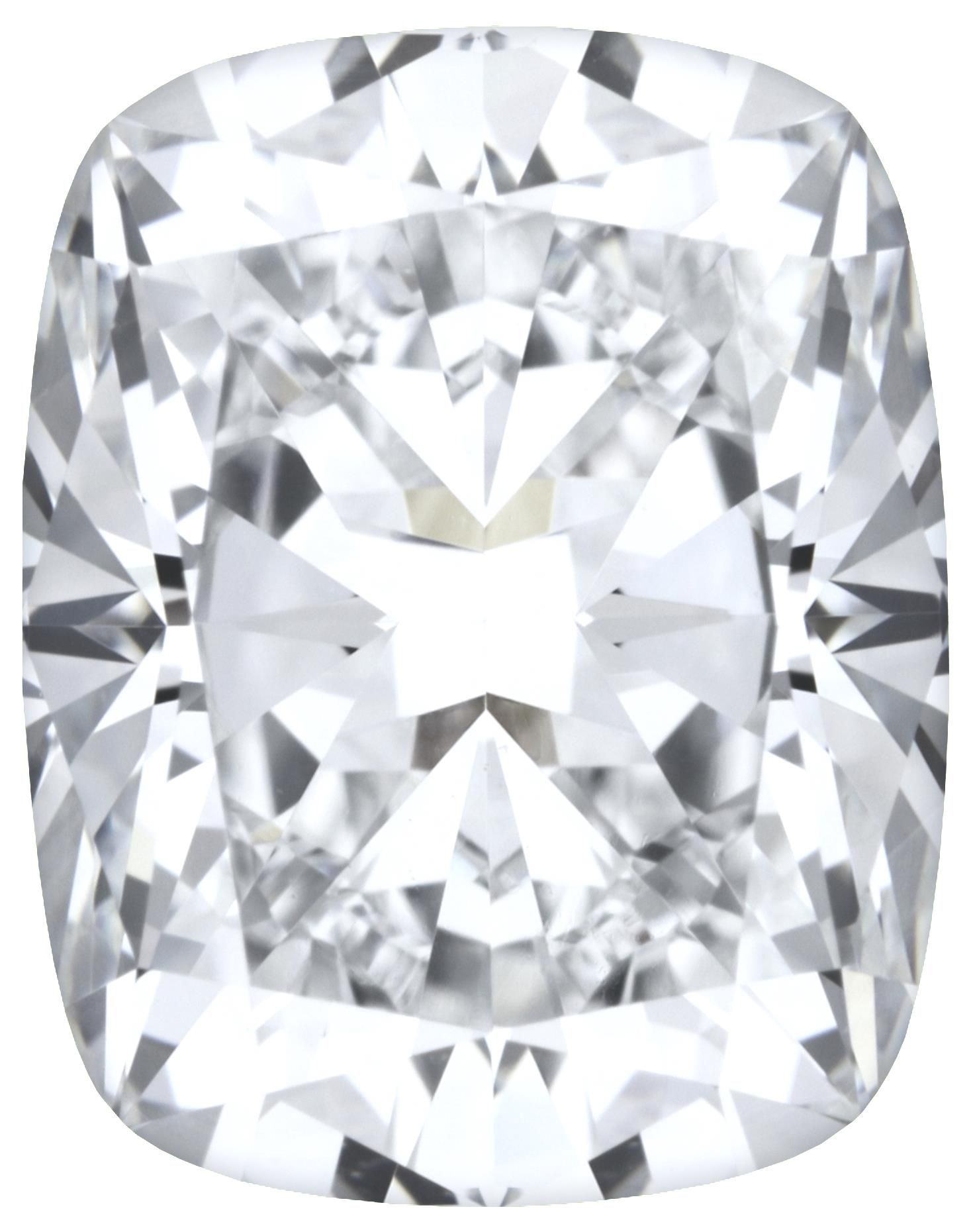 1.88 Carat