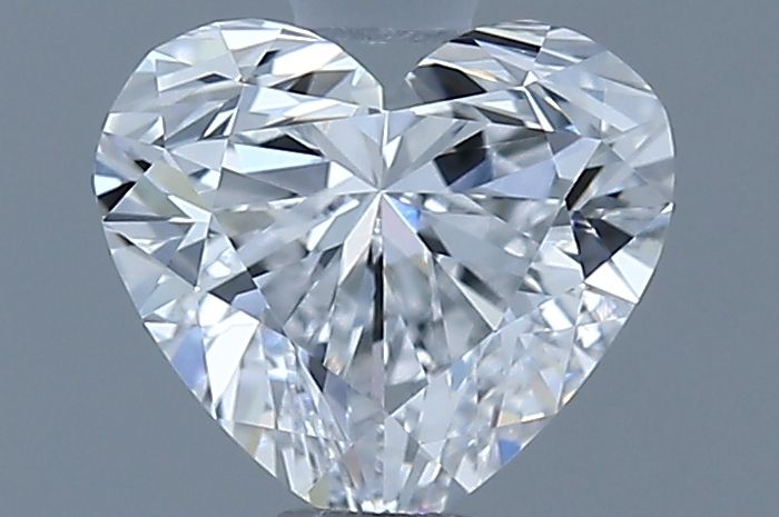 1.1 Carat