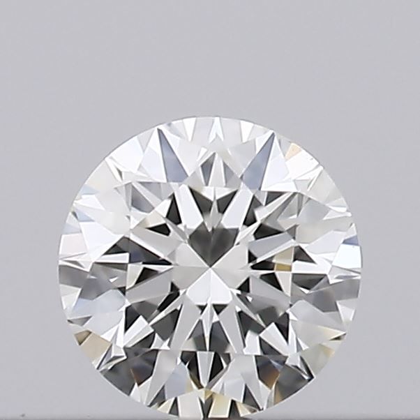 0.15 ct Round Diamond