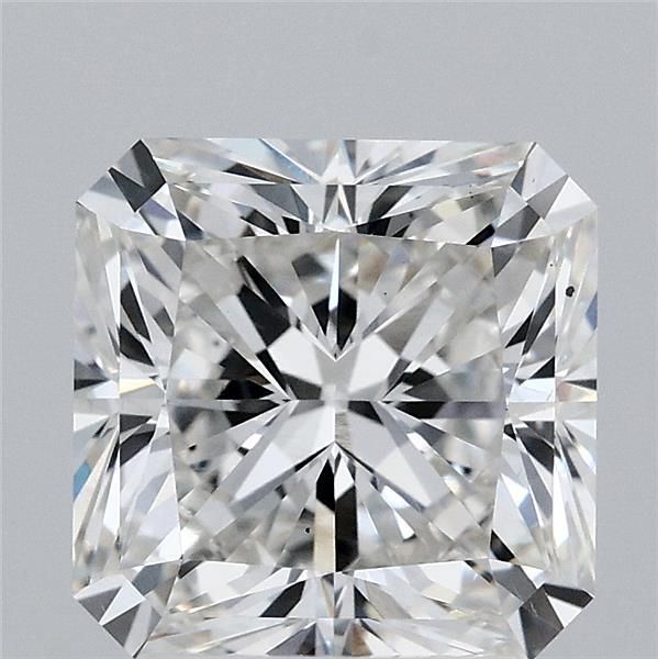 3.02 Carat