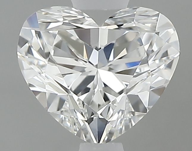 0.62 Carat