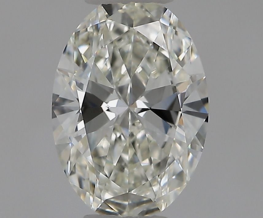 0.6 Carat