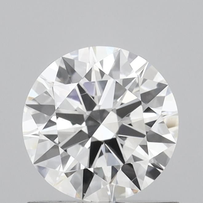 0.78 Carat