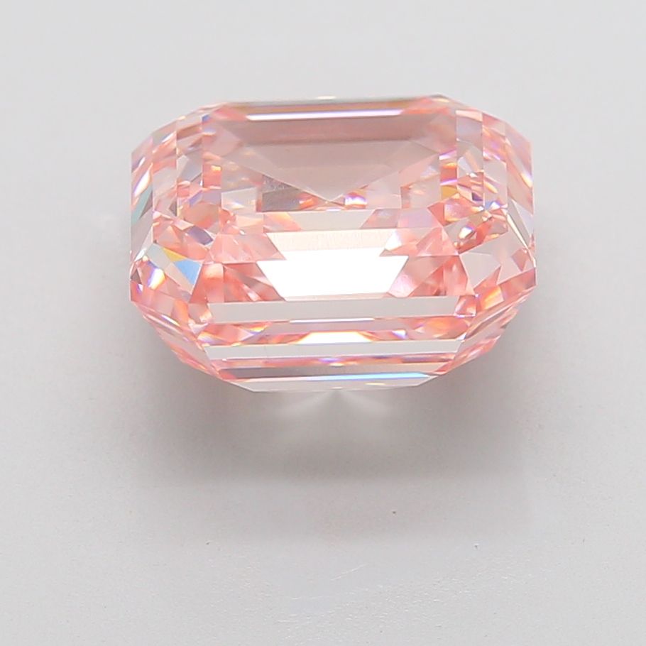 10.08 Carat