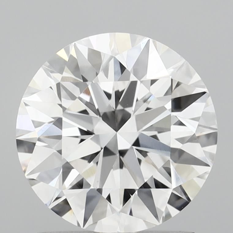 1.59 Carat