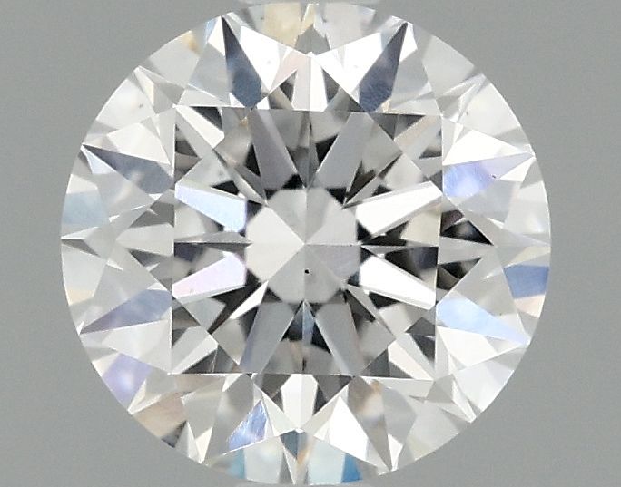 1.09 Carat