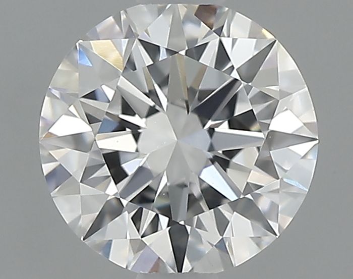 0.8 Carat