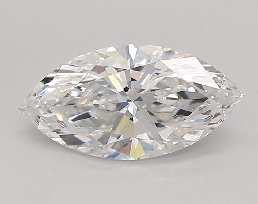 0.95 Carat