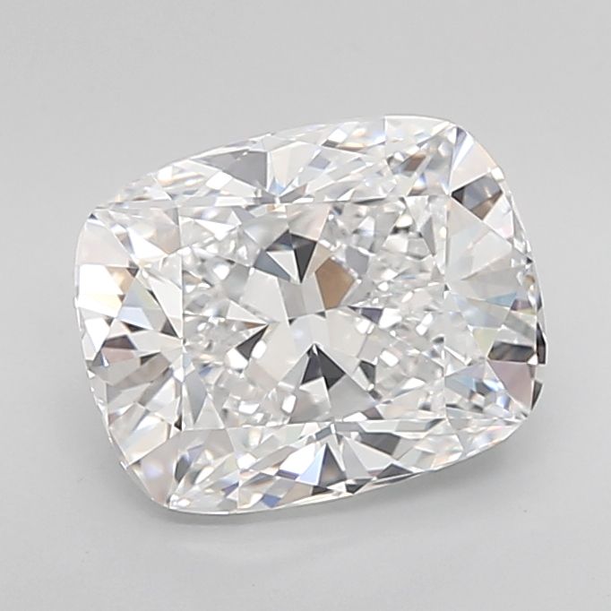 3.79 Carat