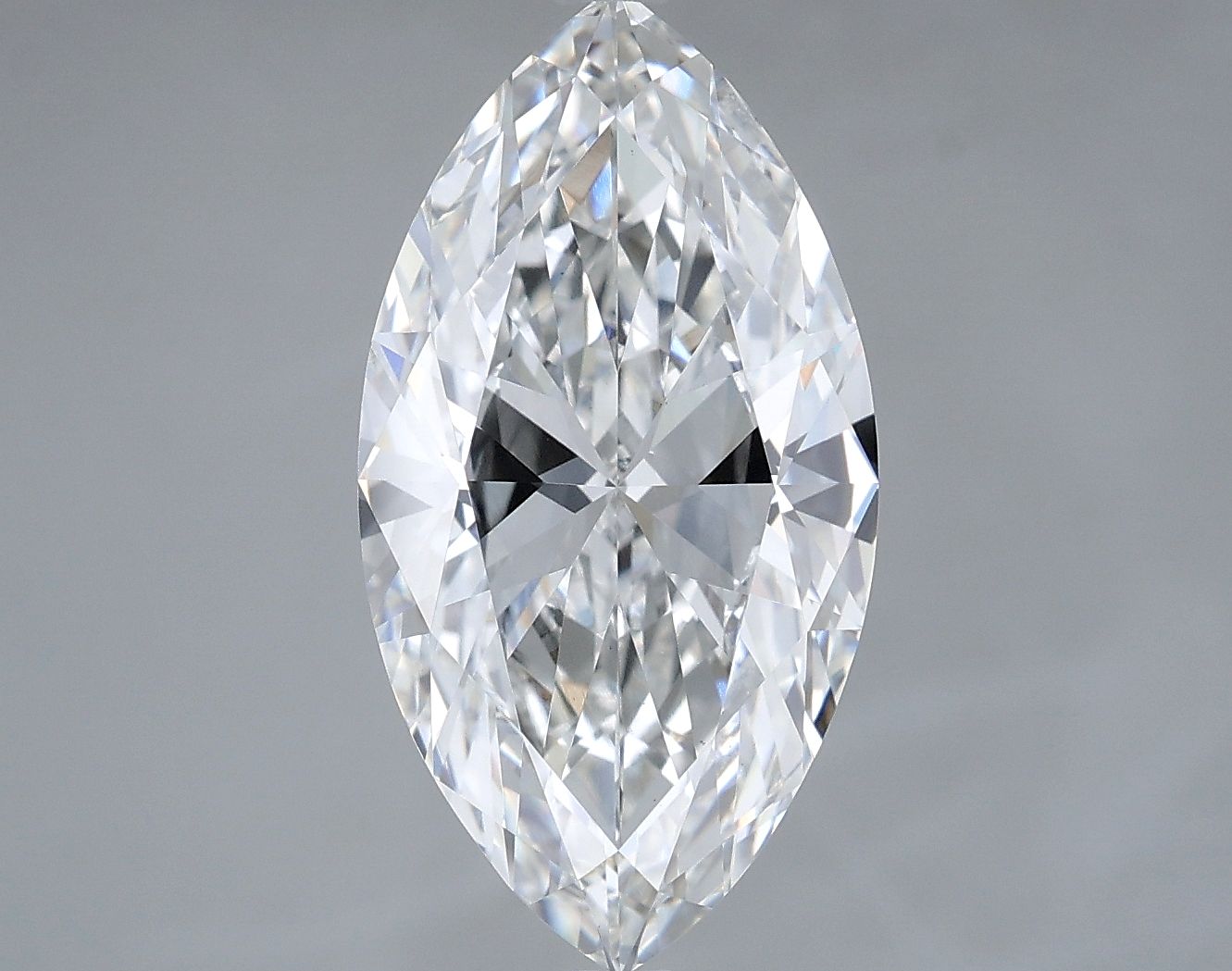 4.04 Carat