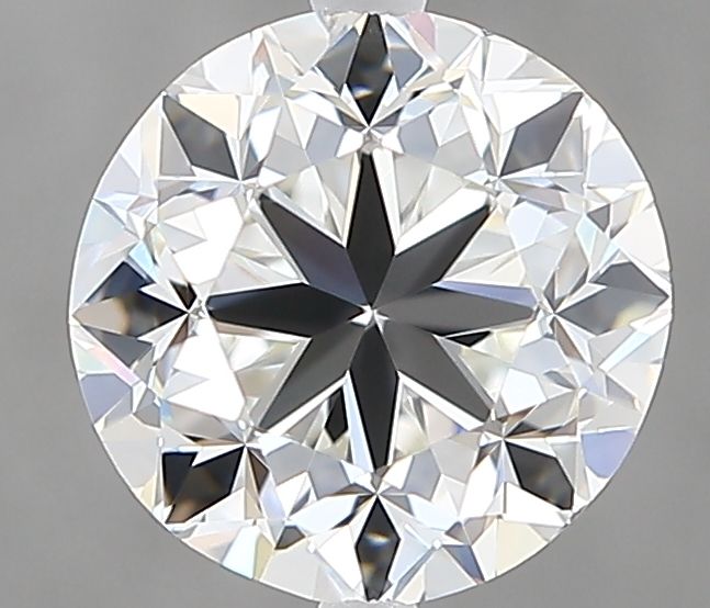 1.50 Carat