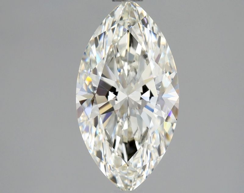 2.01 Carat