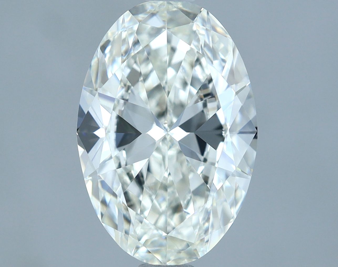 1.70 Carat