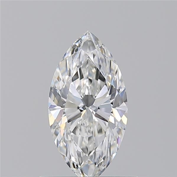 0.73 Carat