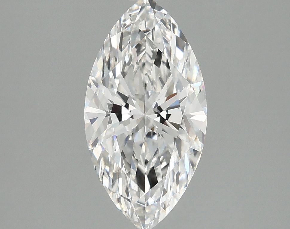 1.59 ct Marquise diamond
