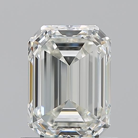 1.22 Carat