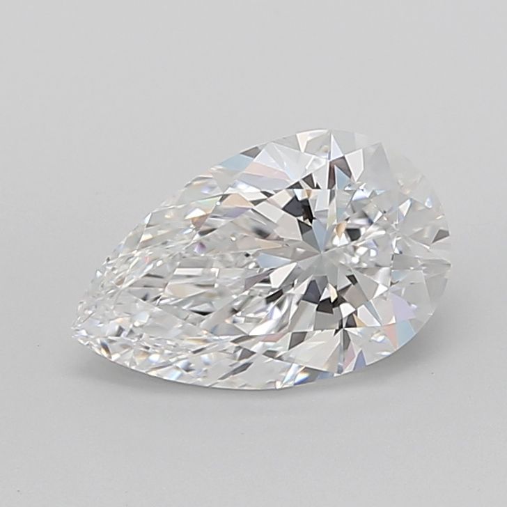 2.03 Carat