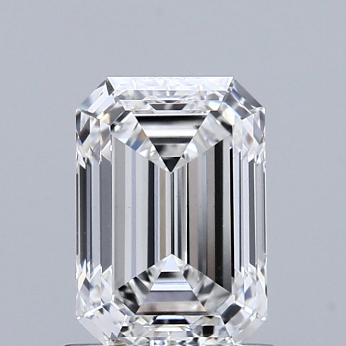 1.09 Carat