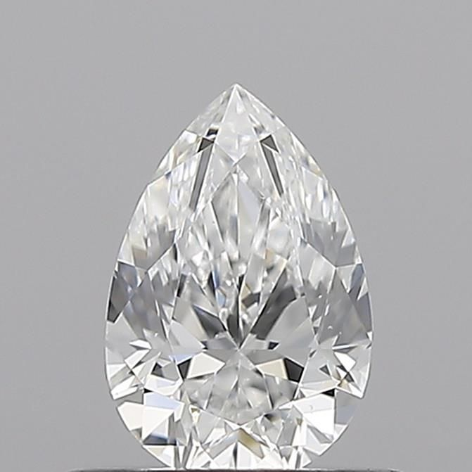0.50 Carat