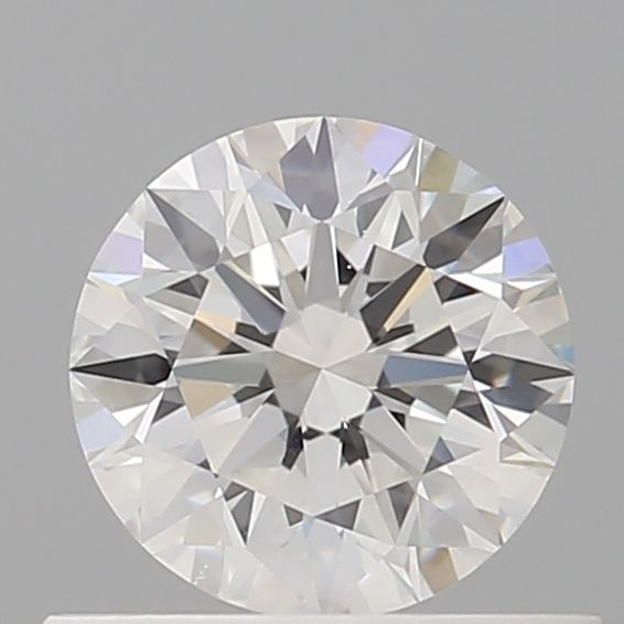 0.60 Carat
