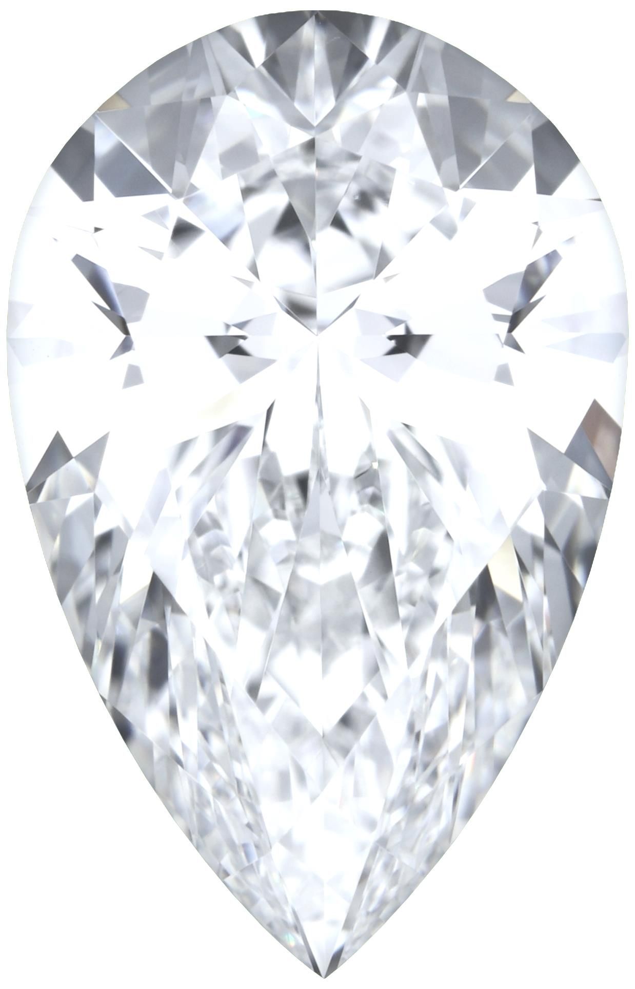 1.53 Carat