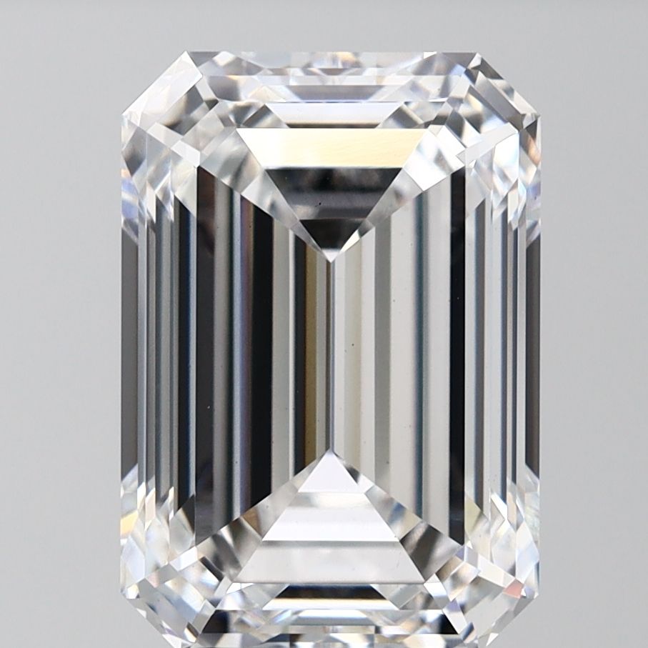 6.06 Carat