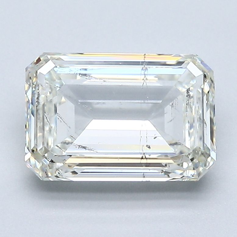 2.00 Carat