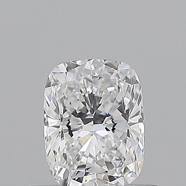 0.52 Carat