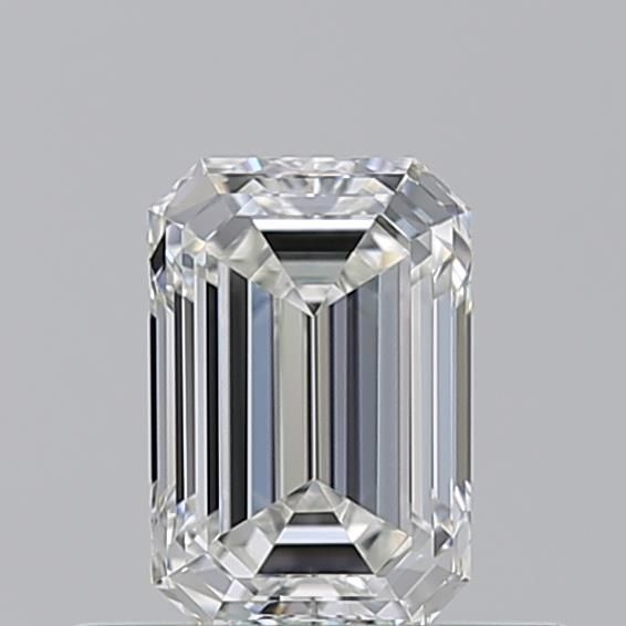 0.5 Carat