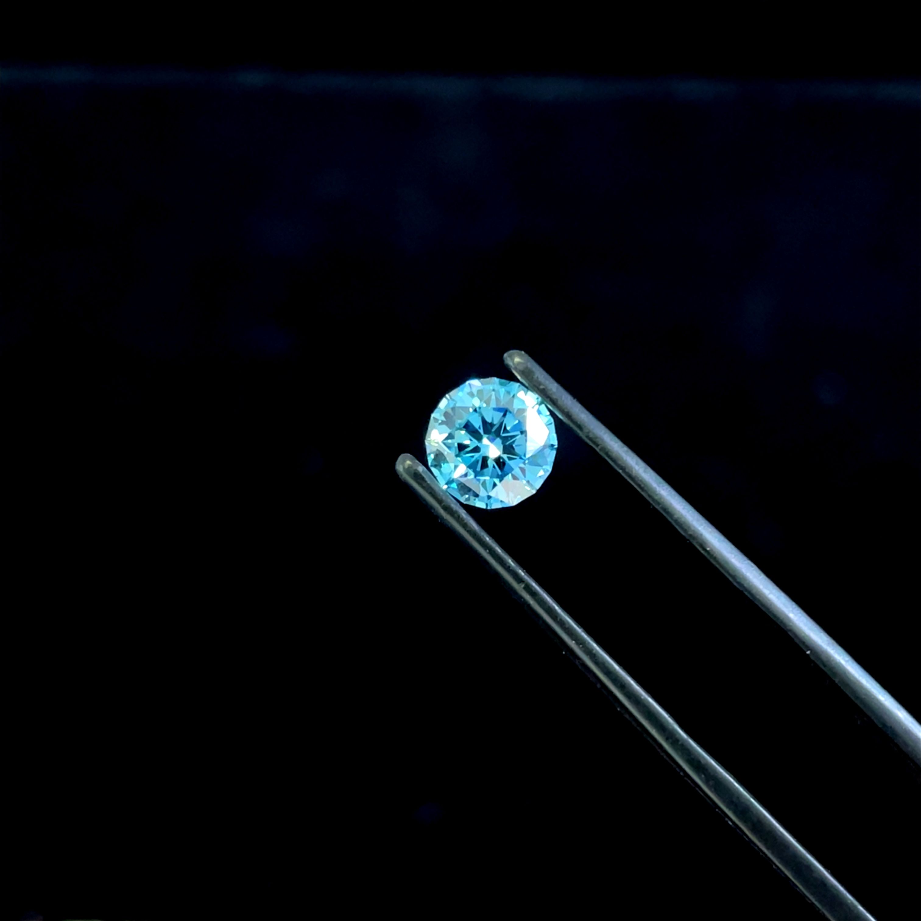 Diamond SEO Image