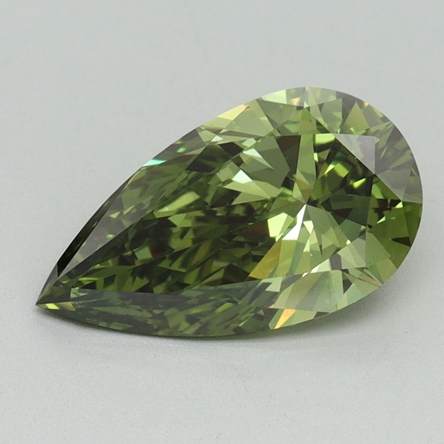 Diamond SEO Image