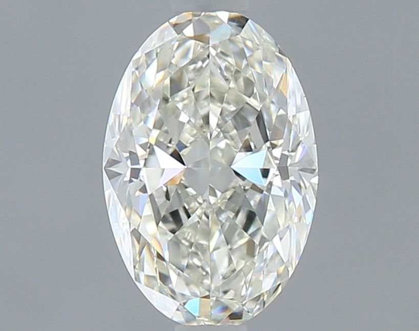 0.70 Carat