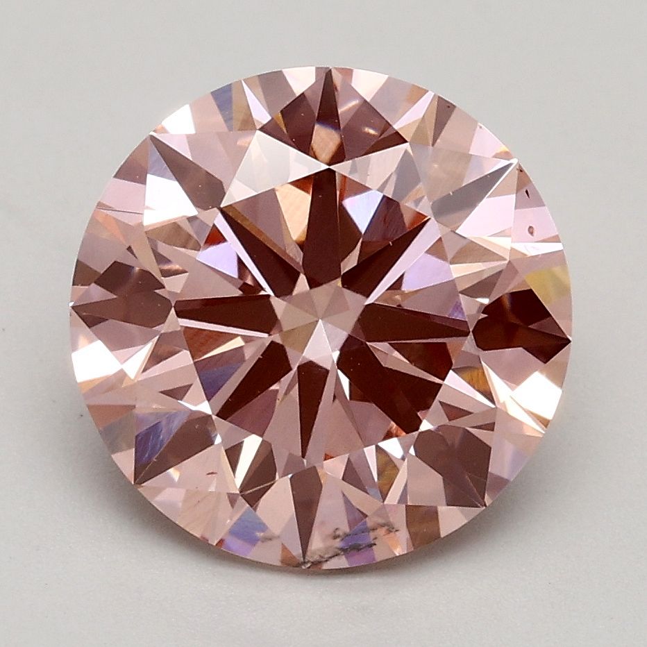 Diamond SEO Image