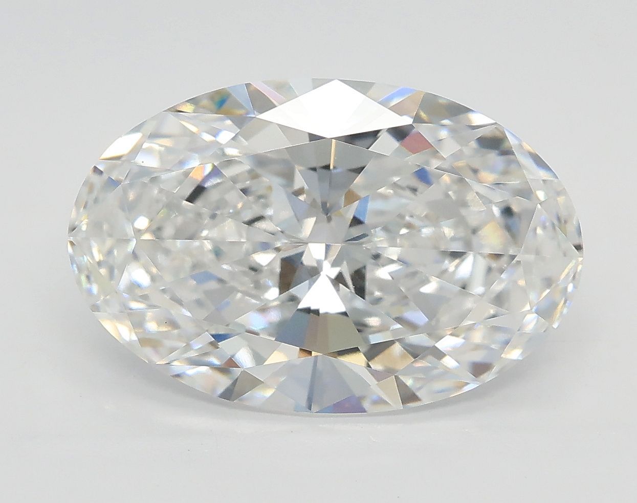 4.02 Carat