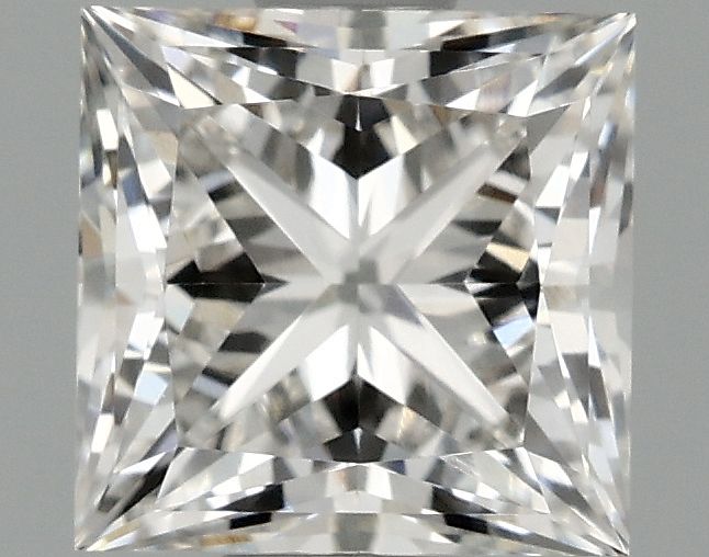 1.02 Carat