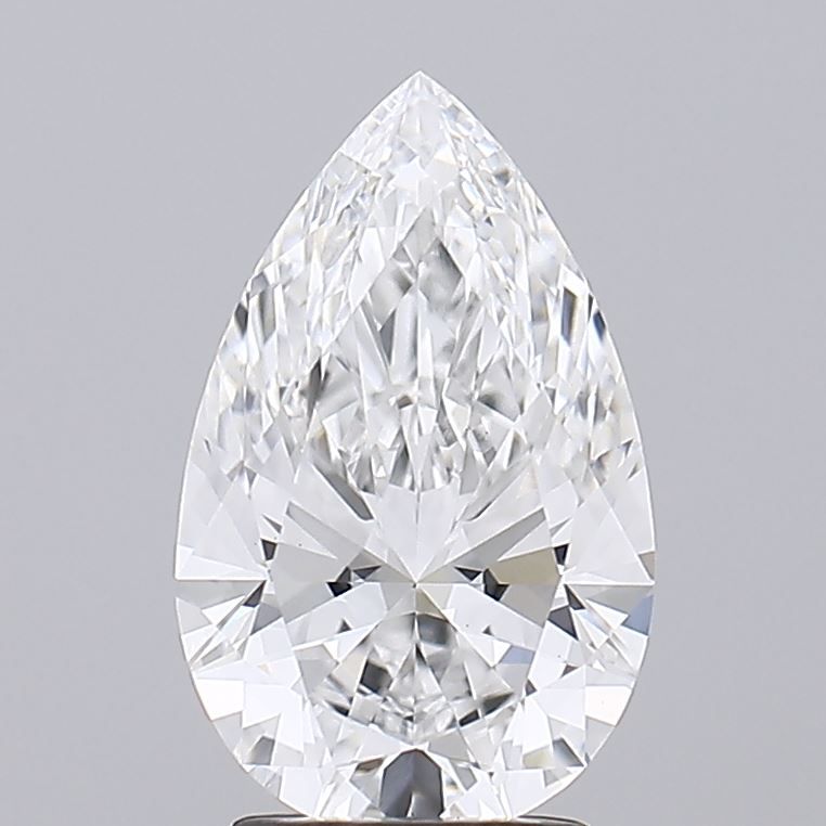 2.57 Carat