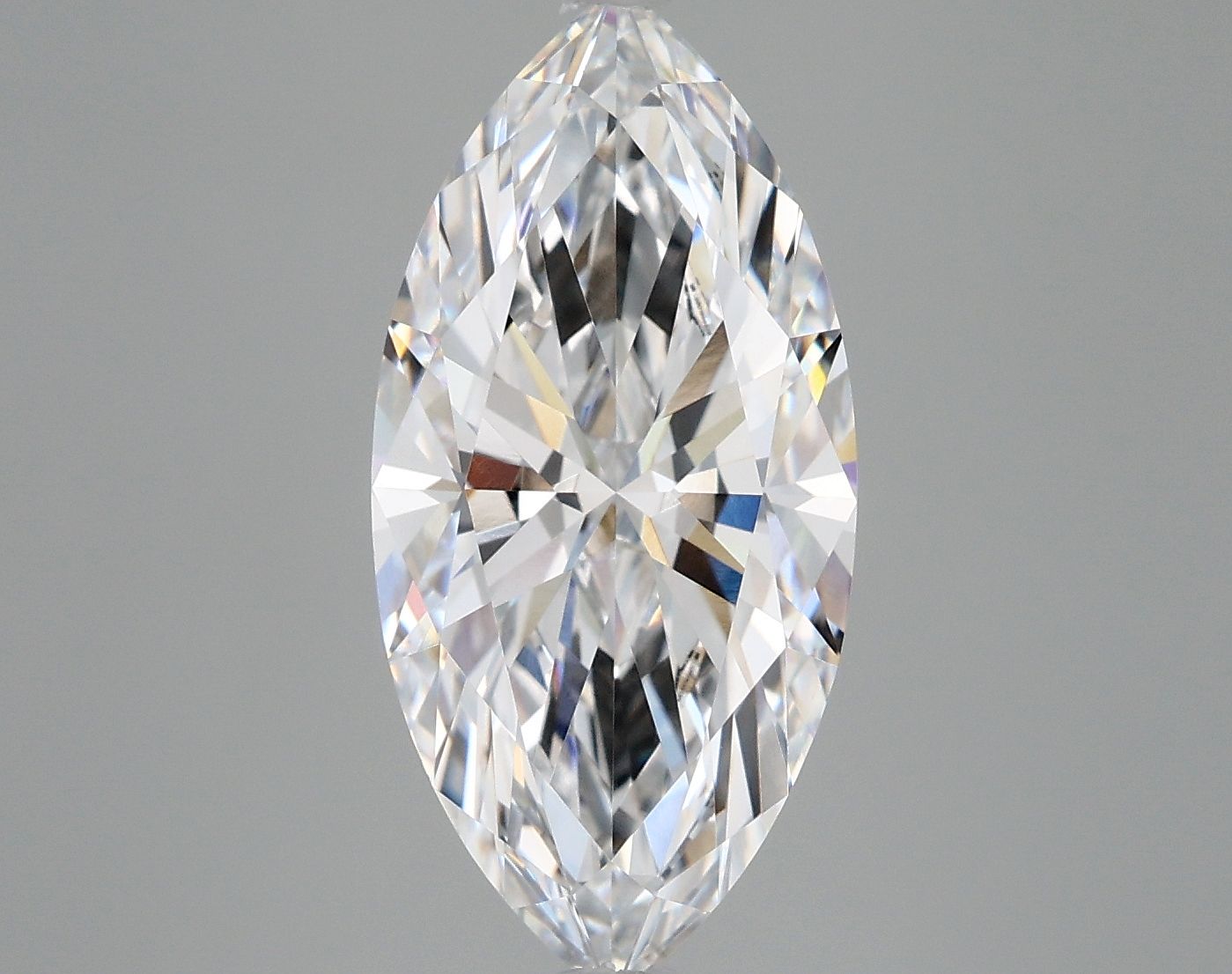 4.15 Carat