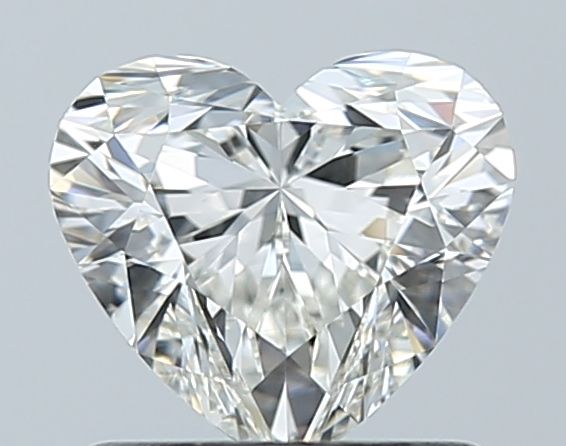0.91 Carat