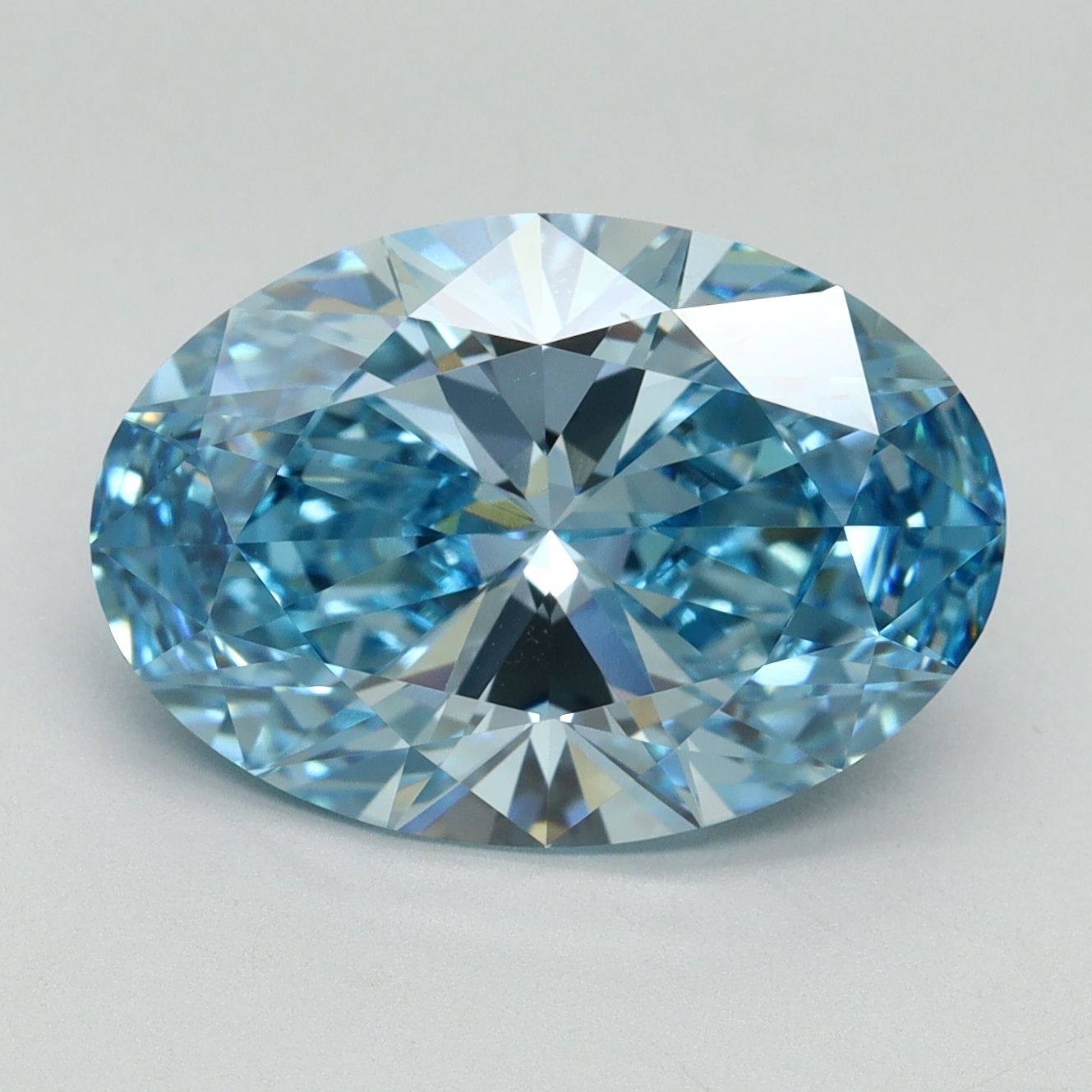 Diamond SEO Image