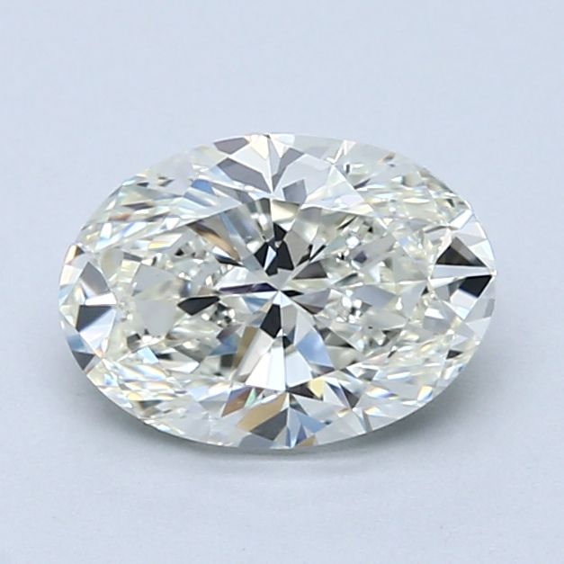 1.41 Carat
