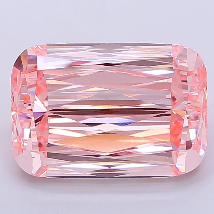 15.06 Carat
