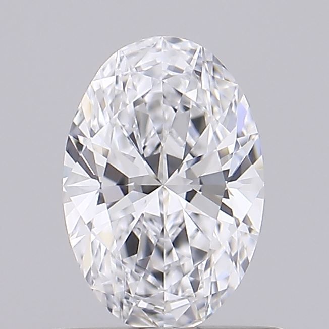 0.56 Carat