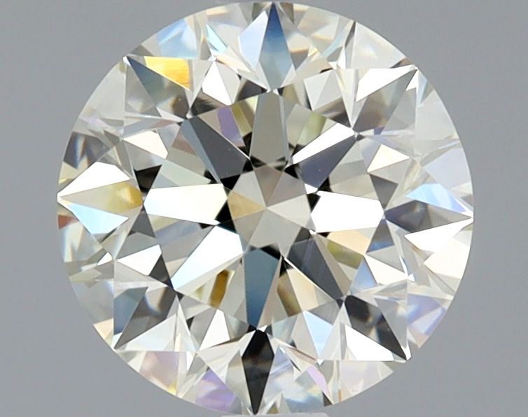 1.40 Carat