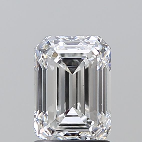 1.60 Carat