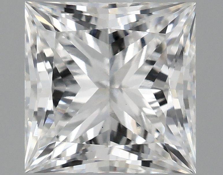 1.81 Carat